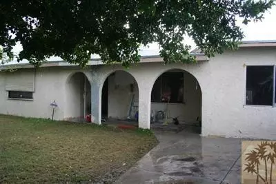 43655 King St, Indio, CA 92201 photo 1
