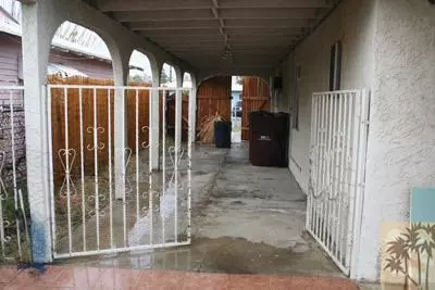 43655 King St, Indio, CA 92201 photo 10