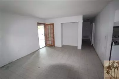 82079 Primrose Ave, Indio, CA 92201 photo 7