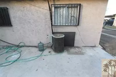 82079 Primrose Ave, Indio, CA 92201 photo 8