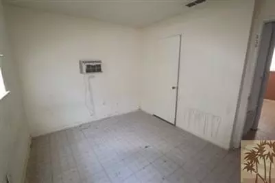 82079 Primrose Ave, Indio, CA 92201 photo 3