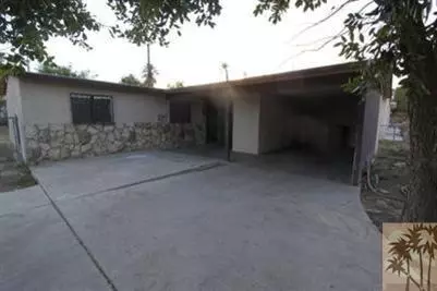 82079 Primrose Ave, Indio, CA 92201 photo 2