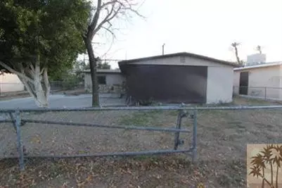 82079 Primrose Ave, Indio, CA 92201 photo 1