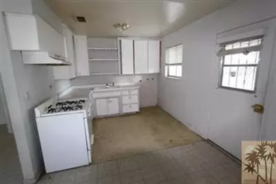 82079 Primrose Ave, Indio, CA 92201 photo 6
