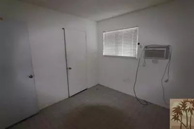 82079 Primrose Ave, Indio, CA 92201 photo 4