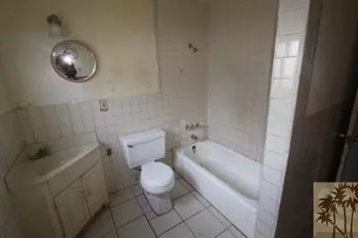82079 Primrose Ave, Indio, CA 92201 photo 5