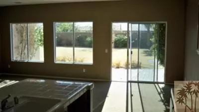83253 Brighton Crest Dr, Indio, CA 92203 photo 6