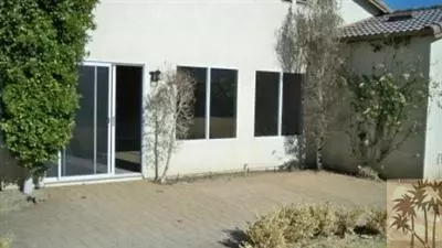 83253 Brighton Crest Dr, Indio, CA 92203 photo 4