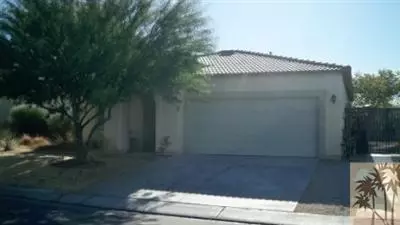 83253 Brighton Crest Dr, Indio, CA 92203 photo 1