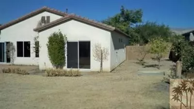 83253 Brighton Crest Dr, Indio, CA 92203 photo 2