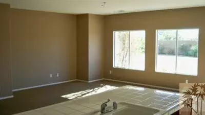 83253 Brighton Crest Dr, Indio, CA 92203 photo 7