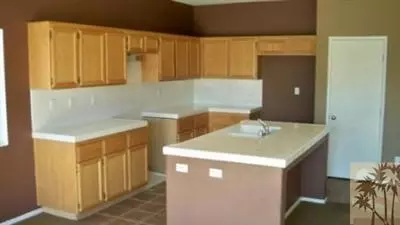 83253 Brighton Crest Dr, Indio, CA 92203 photo 5