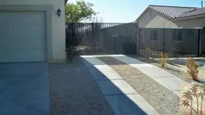 83253 Brighton Crest Dr, Indio, CA 92203 photo 3