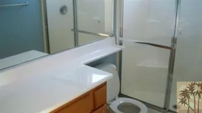 83253 Brighton Crest Dr, Indio, CA 92203 photo 9