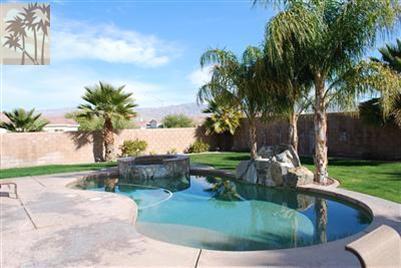 43710 Sunkist Ct, Indio, CA 92201 photo 2