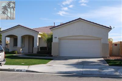 43710 Sunkist Ct, Indio, CA 92201 photo 1