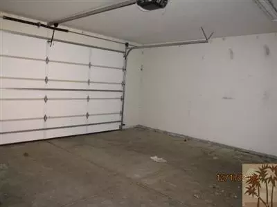 60065 Devils Ladder Rd, Mountain Center, CA 92561 photo 7