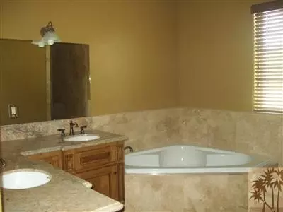 60065 Devils Ladder Rd, Mountain Center, CA 92561 photo 6