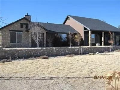 60065 Devils Ladder Rd, Mountain Center, CA 92561 photo 1