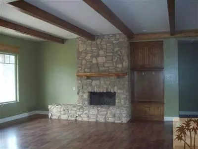 60065 Devils Ladder Rd, Mountain Center, CA 92561 photo 2