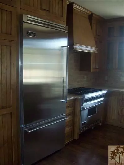 60065 Devils Ladder Rd, Mountain Center, CA 92561 photo 5