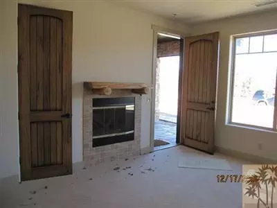 60065 Devils Ladder Rd, Mountain Center, CA 92561 photo 4