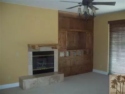 60065 Devils Ladder Rd, Mountain Center, CA 92561 photo 3