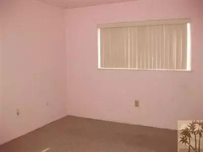 81691 De Oro Ave, Indio, CA 92201 photo 7