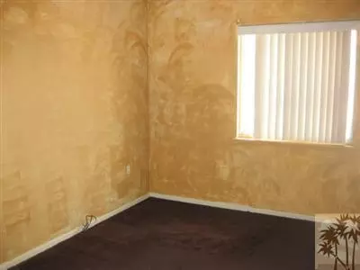 81691 De Oro Ave, Indio, CA 92201 photo 4