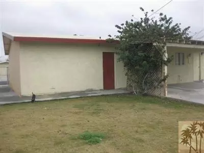81691 De Oro Ave, Indio, CA 92201 photo 10