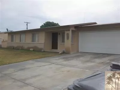 81691 De Oro Ave, Indio, CA 92201 photo 1