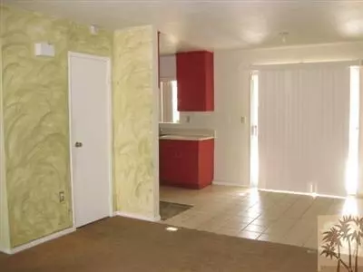 81691 De Oro Ave, Indio, CA 92201 photo 3