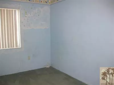 81691 De Oro Ave, Indio, CA 92201 photo 5