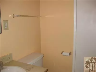 81691 De Oro Ave, Indio, CA 92201 photo 9