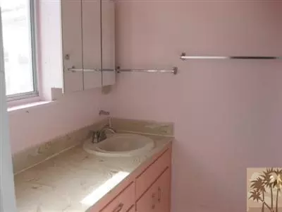 81691 De Oro Ave, Indio, CA 92201 photo 8