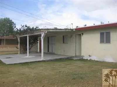 81691 De Oro Ave, Indio, CA 92201 photo 11