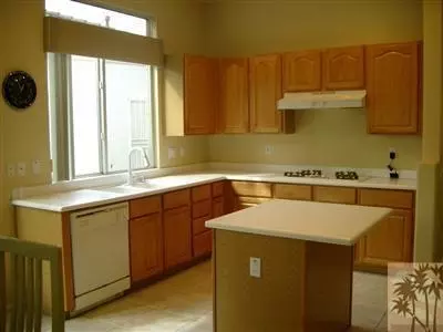 44412 Royal Lytham Dr, Indio, CA 92201 photo 13