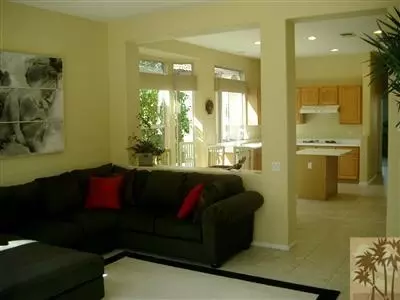 44412 Royal Lytham Dr, Indio, CA 92201 photo 9
