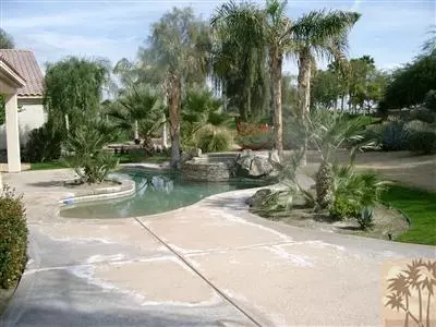 44412 Royal Lytham Dr, Indio, CA 92201 photo 1
