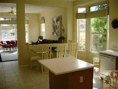 44412 Royal Lytham Dr, Indio, CA 92201 photo 11