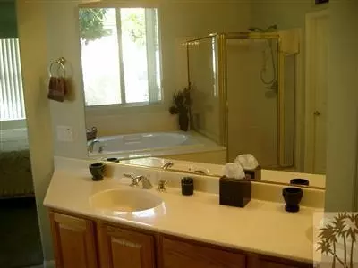 44412 Royal Lytham Dr, Indio, CA 92201 photo 18