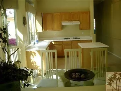 44412 Royal Lytham Dr, Indio, CA 92201 photo 14