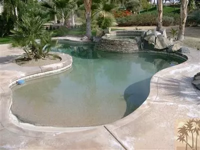 44412 Royal Lytham Dr, Indio, CA 92201 photo 2