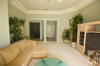 44412 Royal Lytham Dr, Indio, CA 92201 photo 21