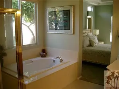 44412 Royal Lytham Dr, Indio, CA 92201 photo 17