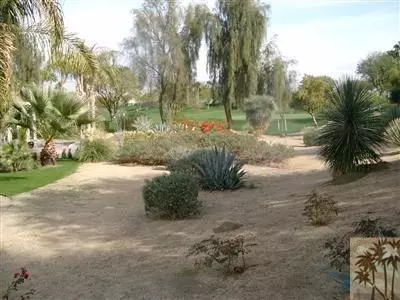 44412 Royal Lytham Dr, Indio, CA 92201 photo 20