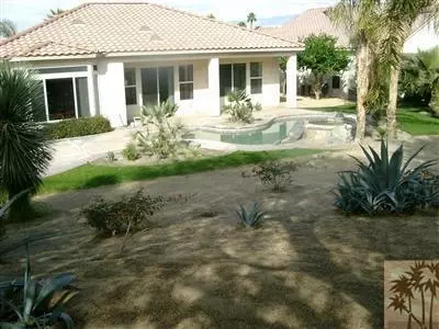44412 Royal Lytham Dr, Indio, CA 92201 photo 19