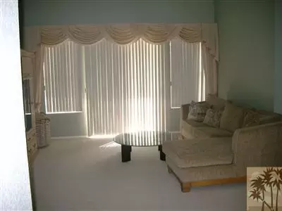 44412 Royal Lytham Dr, Indio, CA 92201 photo 6