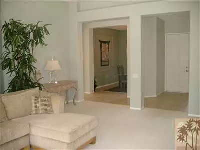 44412 Royal Lytham Dr, Indio, CA 92201 photo 7
