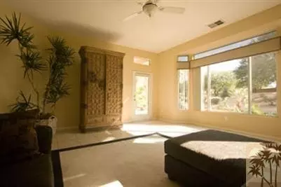 44412 Royal Lytham Dr, Indio, CA 92201 photo 23